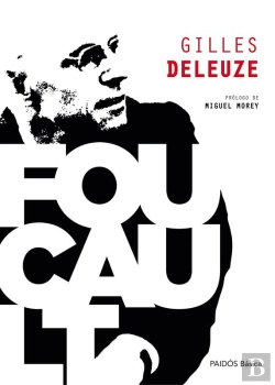 Bertrand.pt - Foucault