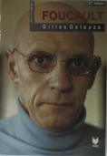 Foucault