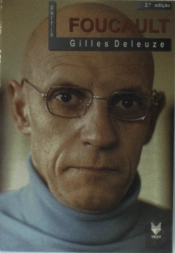Foucault