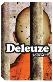 Foucault