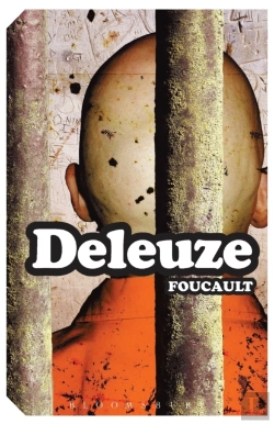 Bertrand.pt - Foucault