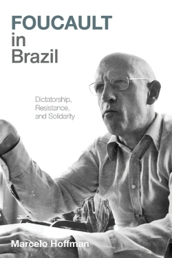 Bertrand.pt - Foucault In Brazil