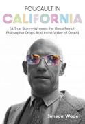 Foucault In California