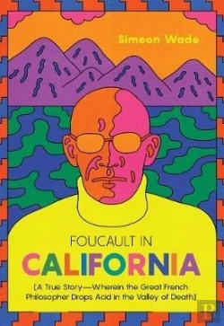 Bertrand.pt - Foucault In California