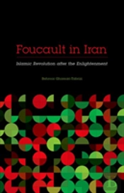 Foucault In Iran