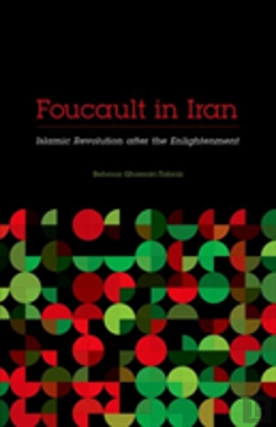 Bertrand.pt - Foucault In Iran