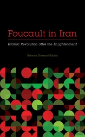 Foucault In Iran