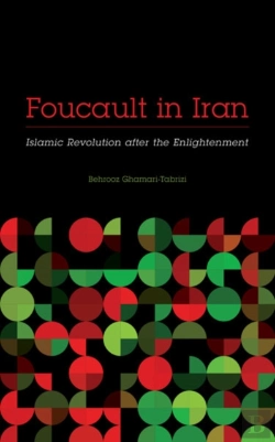 Bertrand.pt - Foucault In Iran