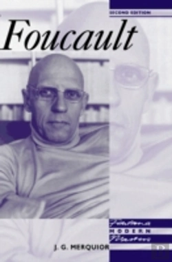 Bertrand.pt - Foucault