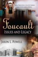 Foucault