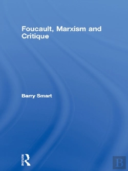 Bertrand.pt - Foucault, Marxism And Critique