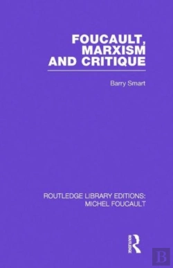 Bertrand.pt - Foucault Marxism Critique Rle F