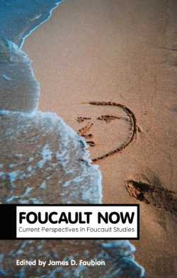 Bertrand.pt - Foucault Now