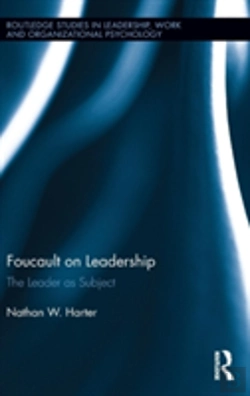 Bertrand.pt - Foucault On Leadership