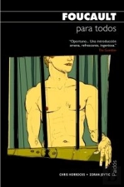Foucault Para Todos