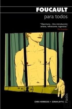 Bertrand.pt - Foucault Para Todos