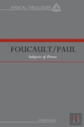 Foucault/Paul