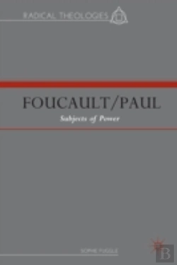 Bertrand.pt - Foucault/Paul