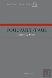 Foucault/Paul