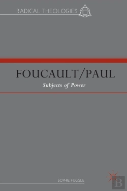 Bertrand.pt - Foucault/Paul