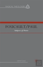 Foucault/Paul