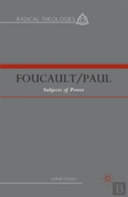 Bertrand.pt - Foucault/Paul