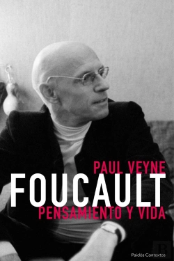 Bertrand.pt - Foucault