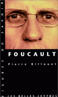 Bertrand.pt - Foucault