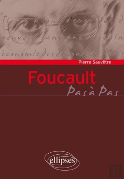 Bertrand.pt - Foucault