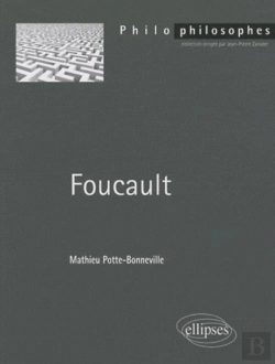 Bertrand.pt - Foucault