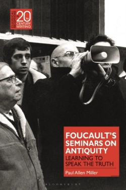 Bertrand.pt - Foucault S Seminars On Antiquity