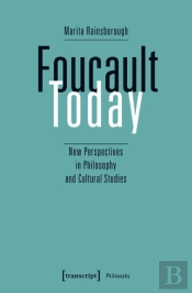 Foucault Today