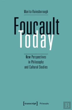 Bertrand.pt - Foucault Today