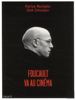 Bertrand.pt - Foucault Va Au Cinema