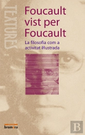 Foucault Vist Per Foucault