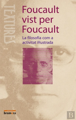 Bertrand.pt - Foucault Vist Per Foucault