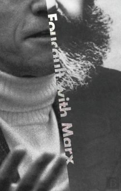 Bertrand.pt - Foucault With Marx