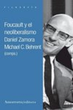 Bertrand.pt - Foucault Y El Neoliberalismo