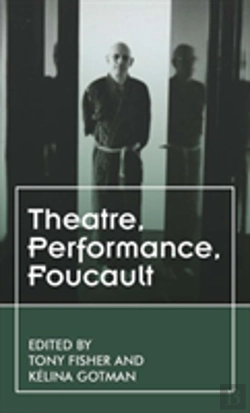 Bertrand.pt - Foucaultâ€™S Theatres
