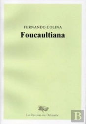 Foucaultiana