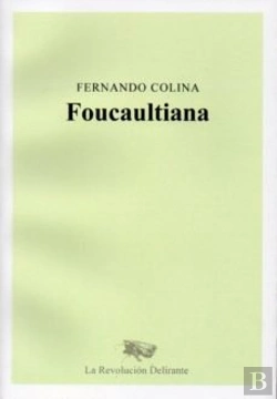 Bertrand.pt - Foucaultiana