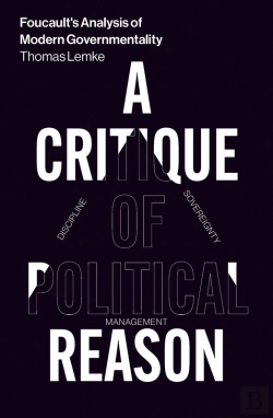 Bertrand.pt - Foucault'S Analysis Of Modern Governmentality