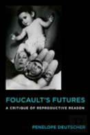 Foucault'S Futures