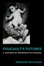 Foucault'S Futures