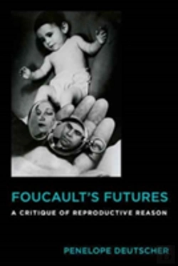 Bertrand.pt - Foucault'S Futures