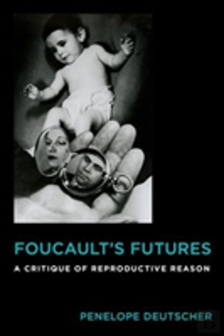 Bertrand.pt - Foucault'S Futures