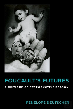 Bertrand.pt - Foucault'S Futures