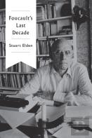 Foucault'S Last Decade