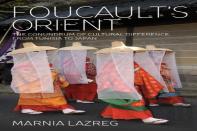 Foucault'S Orient