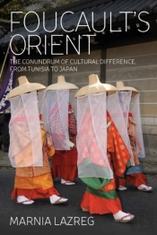 Foucault'S Orient
